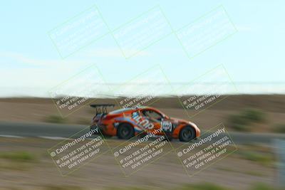 media/Jun-01-2025-CalClub SCCA (Sun) [[eae223c5dd]]/Group 2/Race 2/